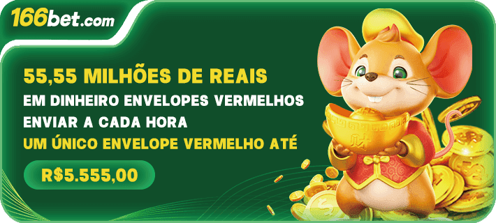 166bet online casino