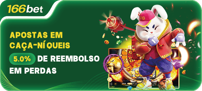 166bet baixar app
